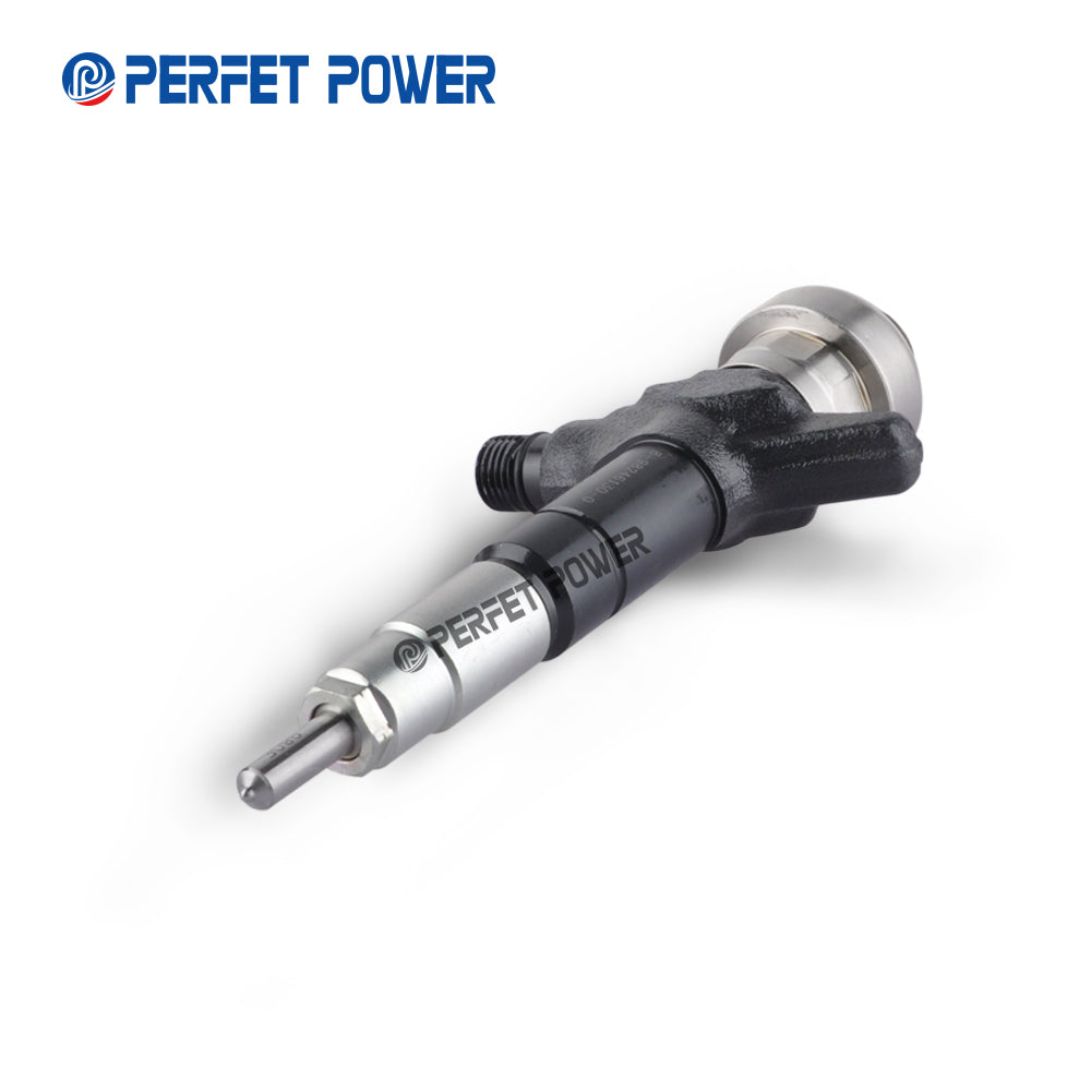 095000-994# diesel car injector 095000-994# trailer injector Remanufactured price injector for OE 8-98246130-0 Diesel Engine