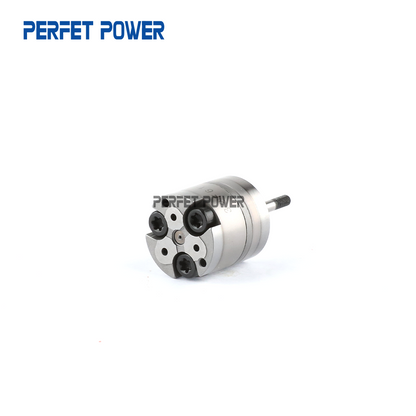 China New 32F61-00062 Injector Parts Control Valve for 320D C6.4 # 326-4700  Diesel Injector