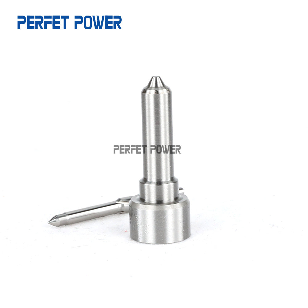 China New L137PBD  XINGMA piezo common rail nozzle for CR # EJBR02501Z/EJBR02901D HJ3  CRDi  Euro 3 Diesel Injector