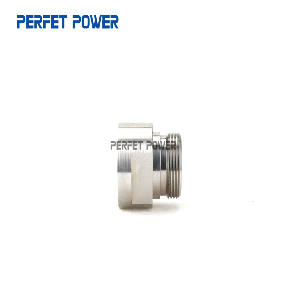 China Made New 135-1359 Solenoid Valve Screw sleeve  for C10/C13/C15/C18/3196 #  Diesel Injector