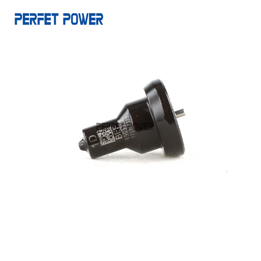 4903322 2kd injector nozzle China New Common Rail Nozzle 4903322 Diesel Fuel Systems Injector Nozzle for M11/N14 Diesel Injector