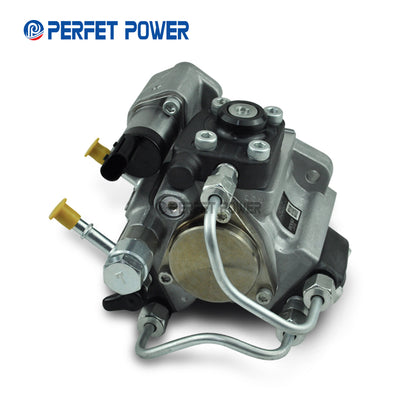 294050-2900 Diesel Fuel Pump Assy Remanufactured 294050-2900 HP3/ HP4/ HP5/HP6/ HP7/ HP0 fuel pump for 21578278 Diesel Engine