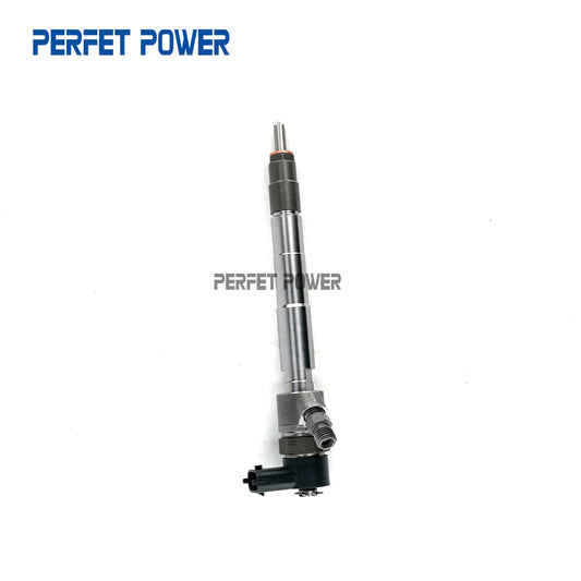 0445110594 diesel engine fuel injector China New 0445110594 diesel injection for 110  # CRI2-16  5 309 291 Diesel Engine