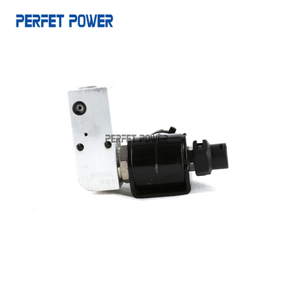 China New 5273337   Urea pump air pressure regulator valve