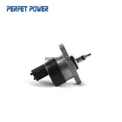 China New 0281002732  Fuel Pressure Control Valve for 0445213004 / 0445213005 / 0445214026 / 0445214039 D4EA Distribution tube