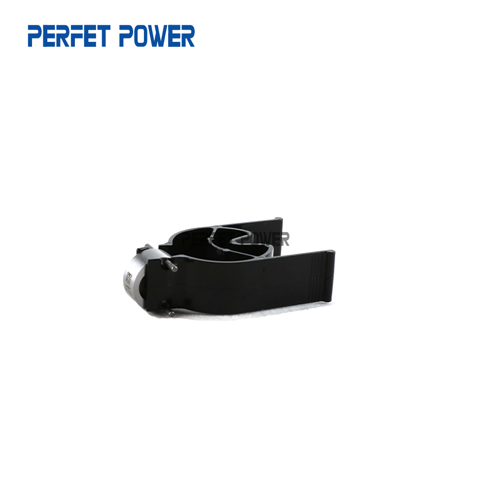 China Made F00GX17004 Piezo Fuel Injector Solenoid Valve  for 115/116/117  # 0445115/ 0445116   Diesel Injector