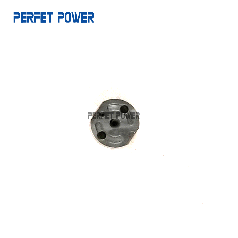 China New 509#  Diesel Fuel Injector Control Valve Plate  for  G3 #  Diesel Injector