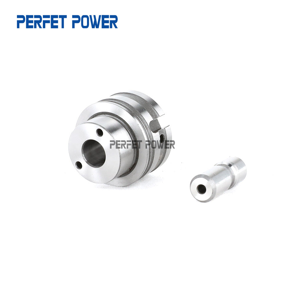 135-6015 Fuel Injector Control Valve Original New Common Rail Injector Control Valve for C10/C11/C13/C15/0815 Diesel Injector