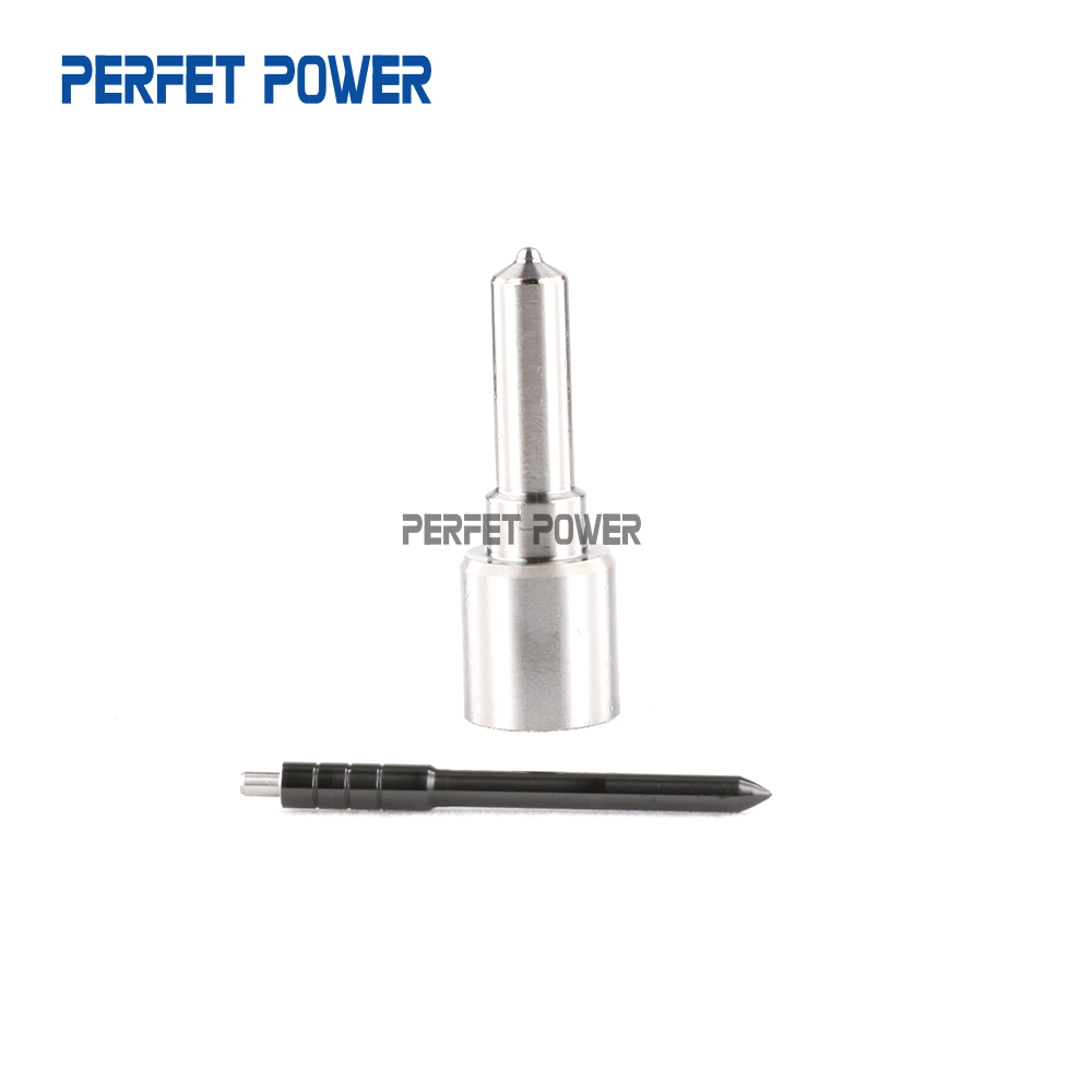 DLLA153P885 piezo nozzle China New XINGMA Oil Pump Injector Nozzle 093400-8850 for G2 # 095000-7060 2.2L & 2.4L Diesel Injector