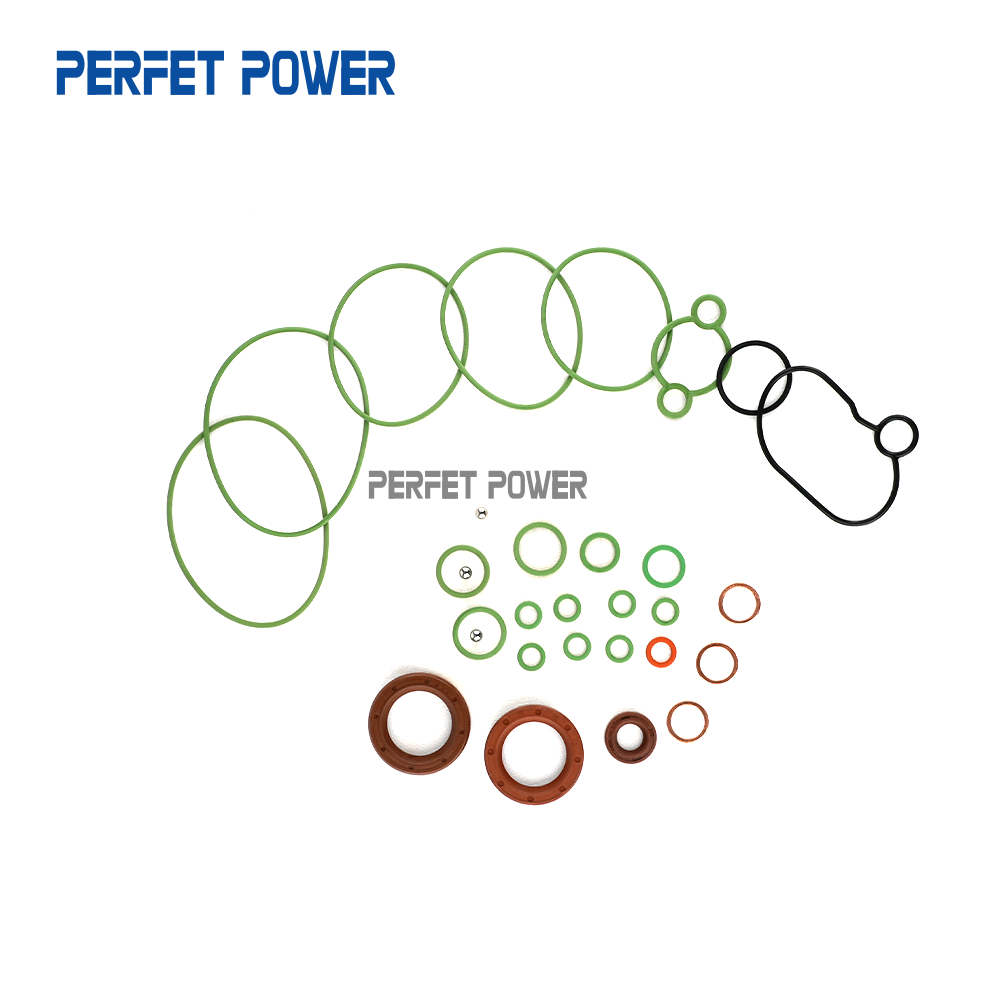 FS3M103388 Diesel pump repair parts China New FS3M103388  Fuel Pump repair kit for CR/CP3 # Diesel Fuel Pump