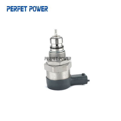 0281002829 pressure regulating China New DRV pressure regulating valve for 0445214119 / 0445214265 TD 2200 Diesel Pump