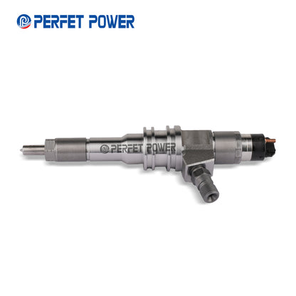 0445120006 price injector Remanufactured Injector common rail 0 445 120 006 for Diesel Engine CRIN1-14/16 120 ME 355278