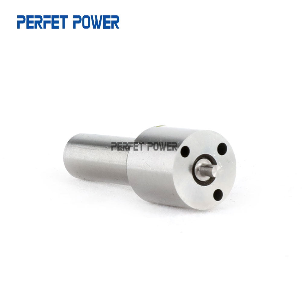 China New DLLA150P545 P Type Nozzle  for 0433171403  Diesel Injector