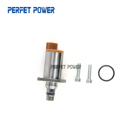 China New 294009-1221   fuel pump suction