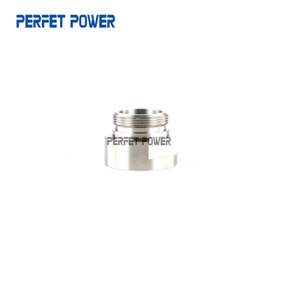 China Made New 135-1359 Solenoid Valve Screw sleeve  for C10/C13/C15/C18/3196 #  Diesel Injector