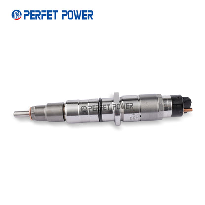 0445120236&nbsp; Diesel Pump Injector China New 1kd diesel fuel injector 0 445 120 236 for Diesel Engine QSB6.7 120 CRIN2-16