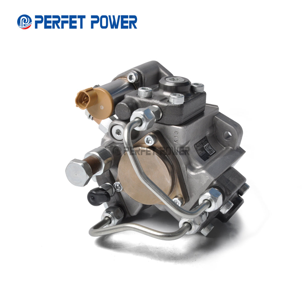 294050-0105 Fuel Pump Injection Remanufactured Diesel Engine Fuel Injection Pump Assembly for 8-98091565-3 6HK1 Diesel Engine