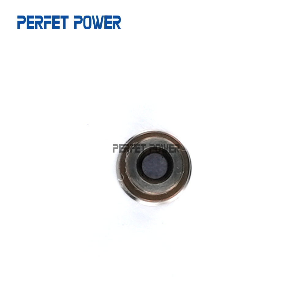 China New 150 222  EUI Injector Parts Control Valve  7.020mm+0.025mm