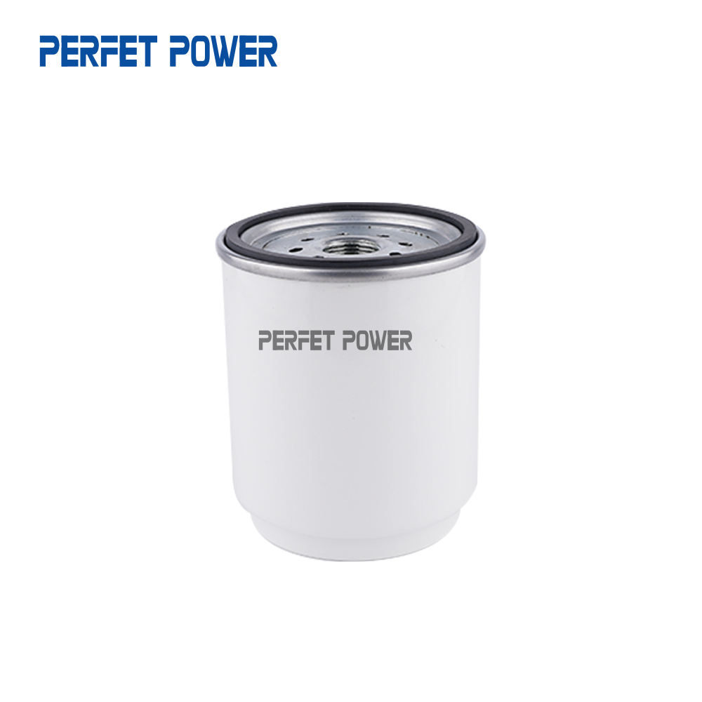 China New 21380475 FUEL FILTER