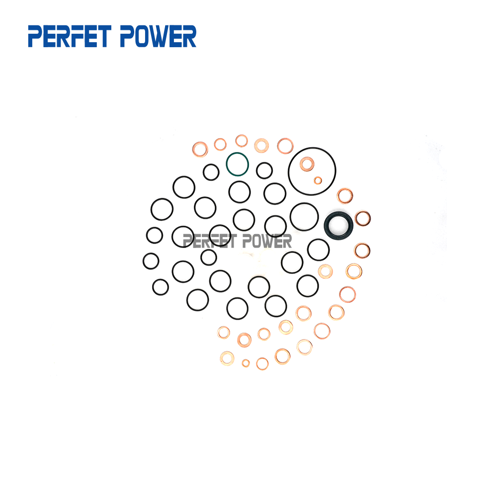 China New 190440-0380  Fuel Pump Repair Kit