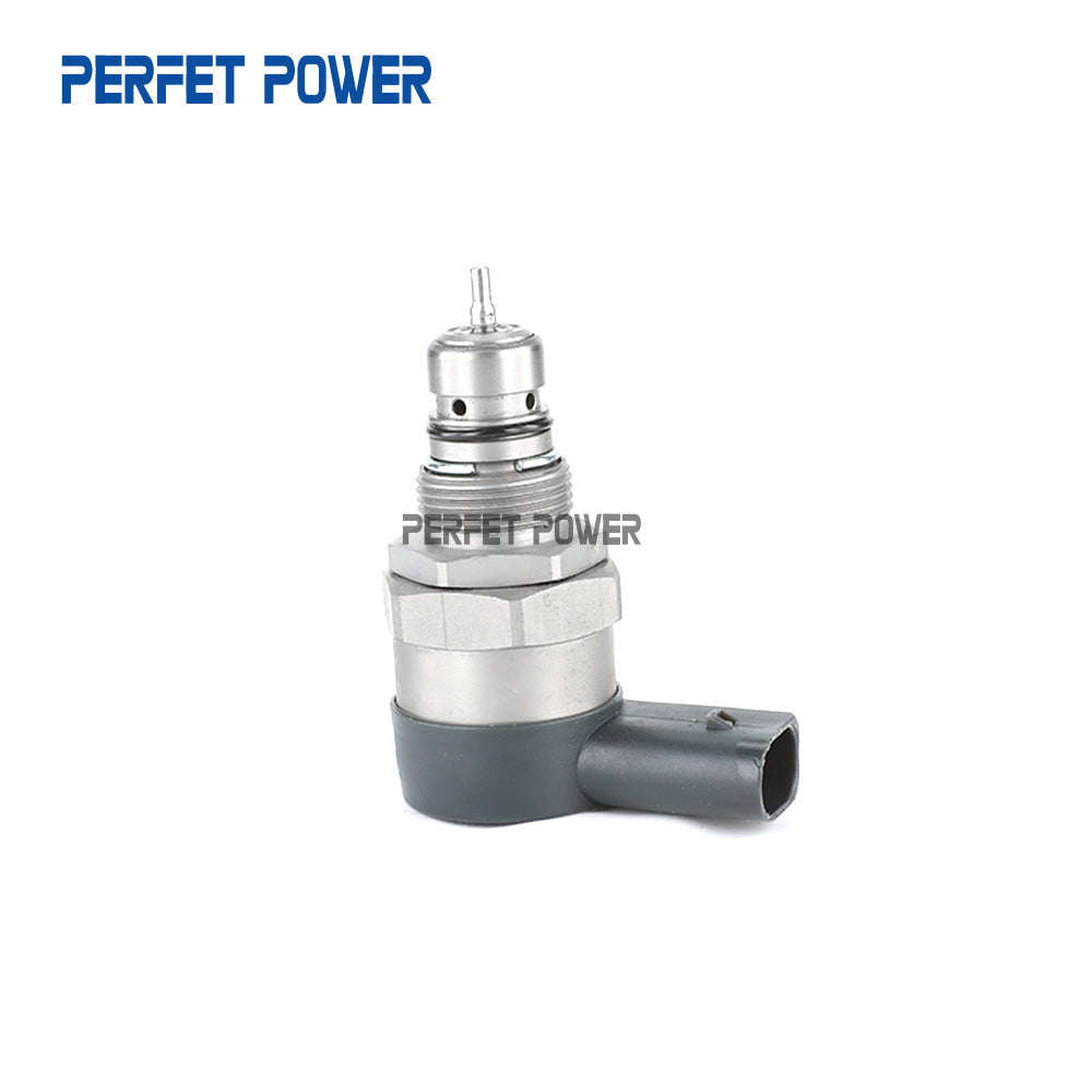 China New 0281006002  pressure relief valve for CBAA / CBAB  / CAGC OE 057 130 764 H Diesel Engine