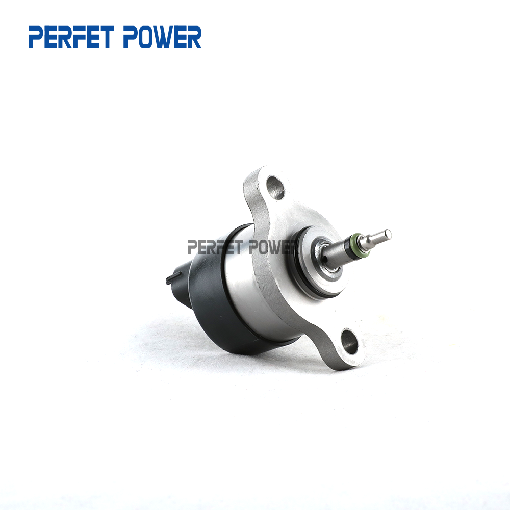 China New 0281002732  Fuel Pressure Control Valve for 0445213004 / 0445213005 / 0445214026 / 0445214039 D4EA Distribution tube