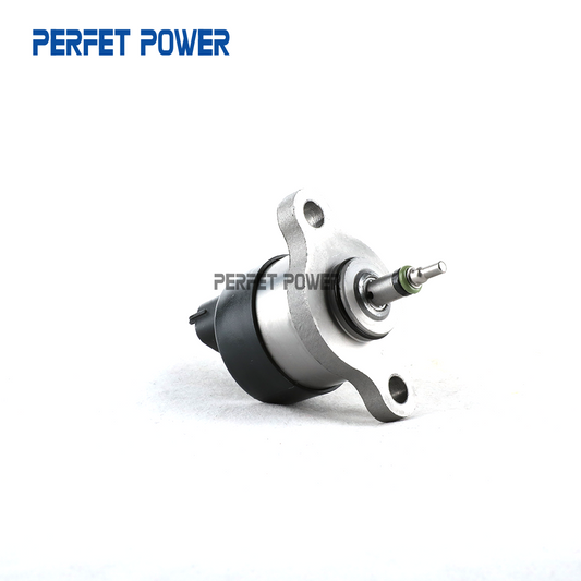 0281002732 Diesel fuel valve China New Fuel Pressure Control Valve for 0445213004 / 0445213005 D4EA Distribution tube