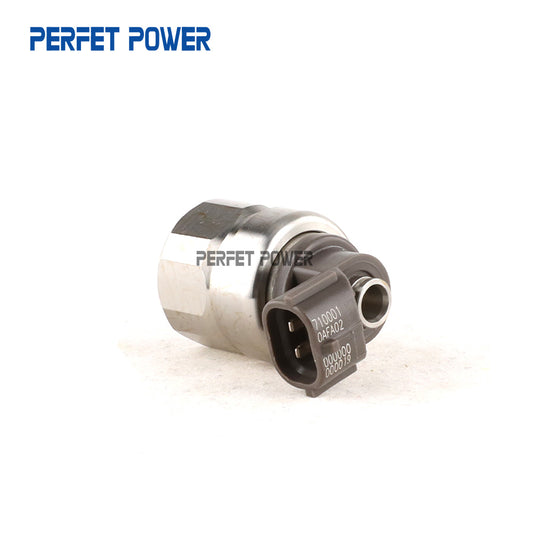 HD110709-1 Injector Solenoid Valve China Made 294709-0145 Injector CR Solenoid Valves for G2  # 5800 5801 7060 Diesel Injector