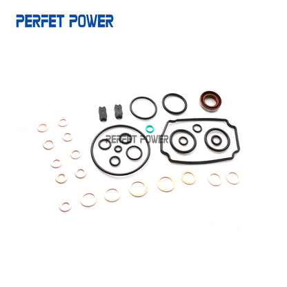 146600-1120 Common rail diesel pump spare parts China New 146600-1120 Fuel Pump Overhaul Repair Kit 17*28mm