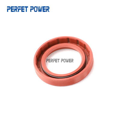 China New 7190-266 oil seal  25*39*6.5 mm