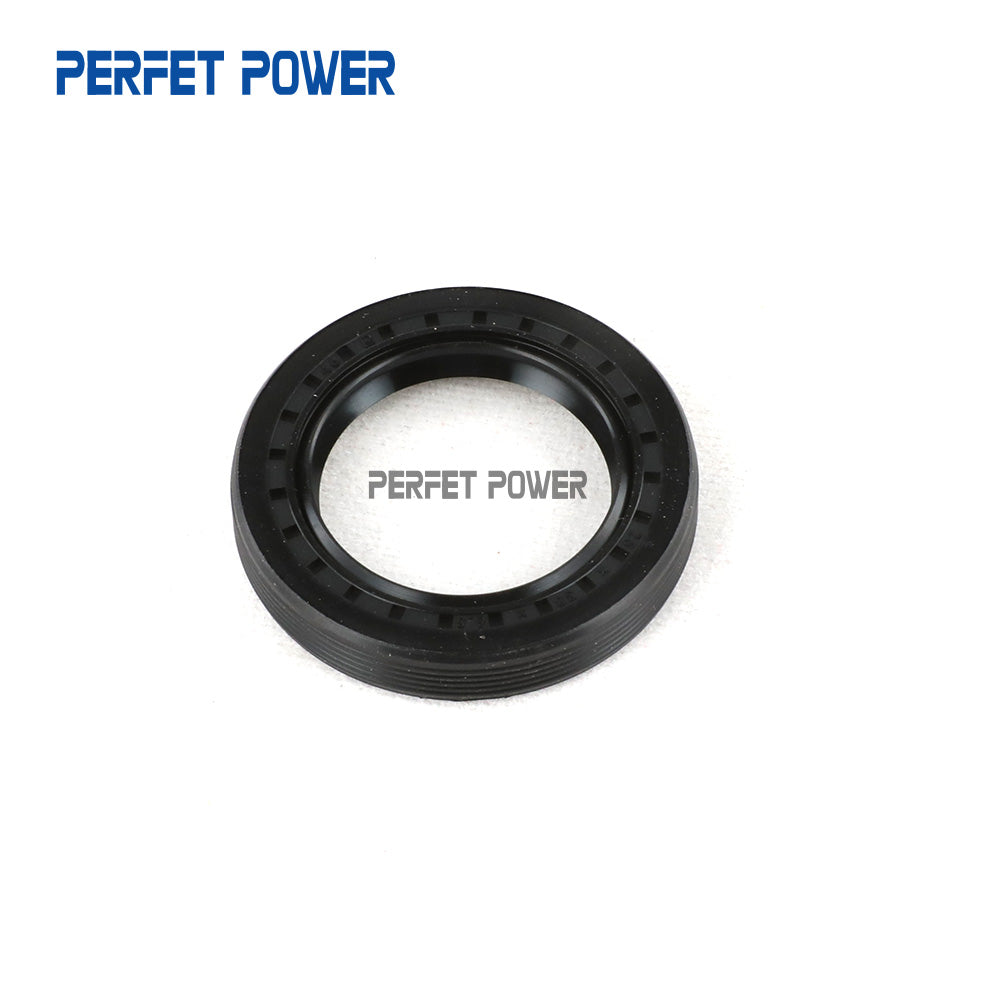 7190-234 Common rail diesel pump spare parts China New 7190-234 oil seal  25x38x6.5 mm