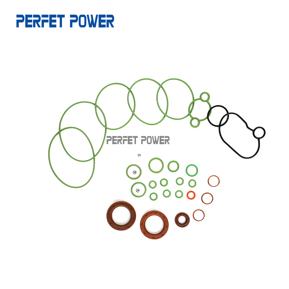 FS3M103388 Diesel pump repair parts China New FS3M103388  Fuel Pump repair kit for CR/CP3 # Diesel Fuel Pump