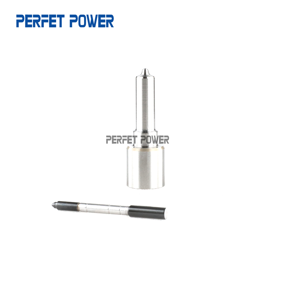 DLLA148P1524++  piezo fuel injector nozzle China New 0433171939 Diesel Fuel Injector Nozzle for 120 0445120061 Diesel Injector