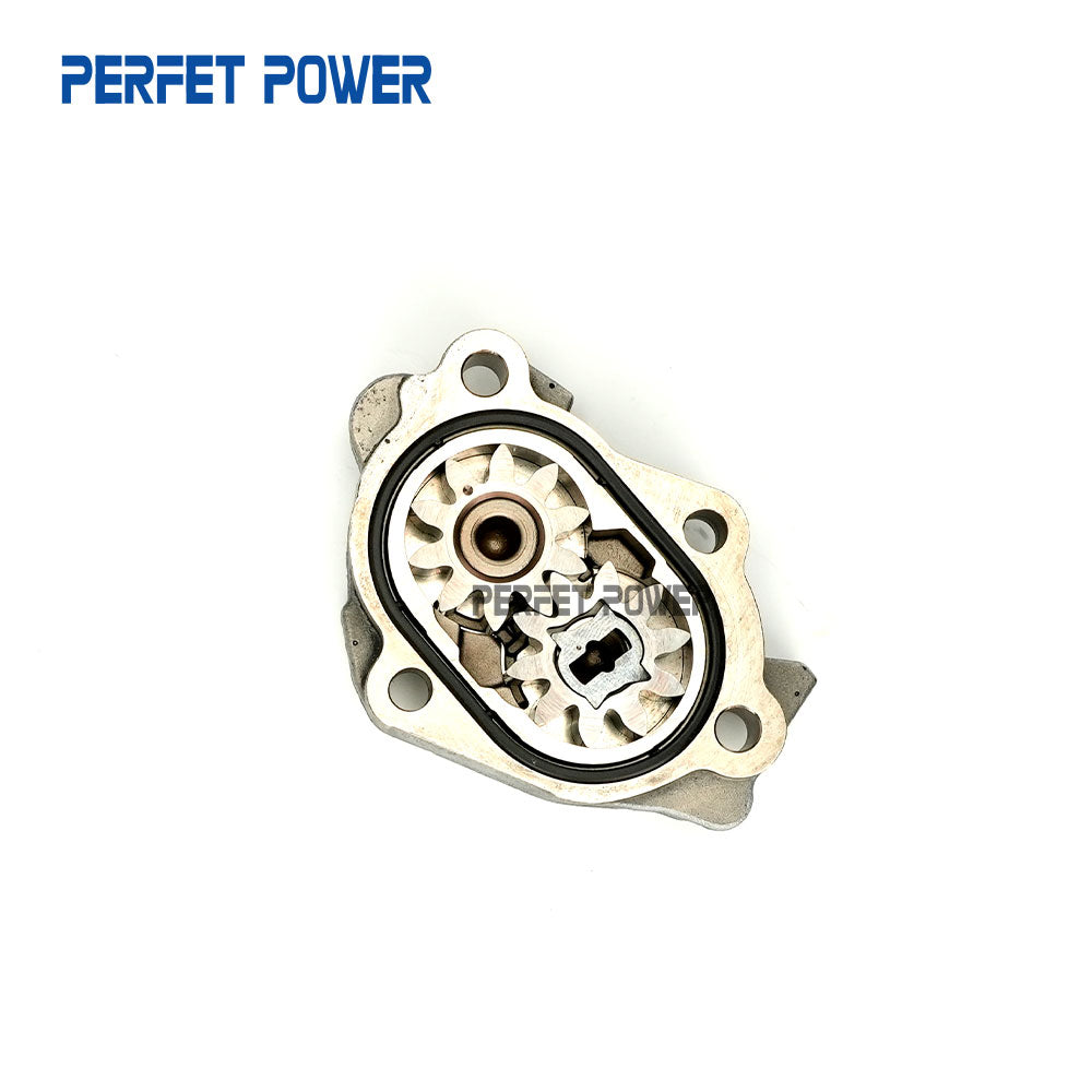 Remanufactured  0440020087 Oil pump gear pump 0 440 020 087 for  CP1H #  0445010102/118/124/131 Diesel engine