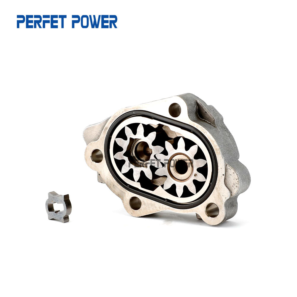 Remanufactured  0440020087 Oil pump gear pump 0 440 020 087 for  CP1H #  0445010102/118/124/131 Diesel engine