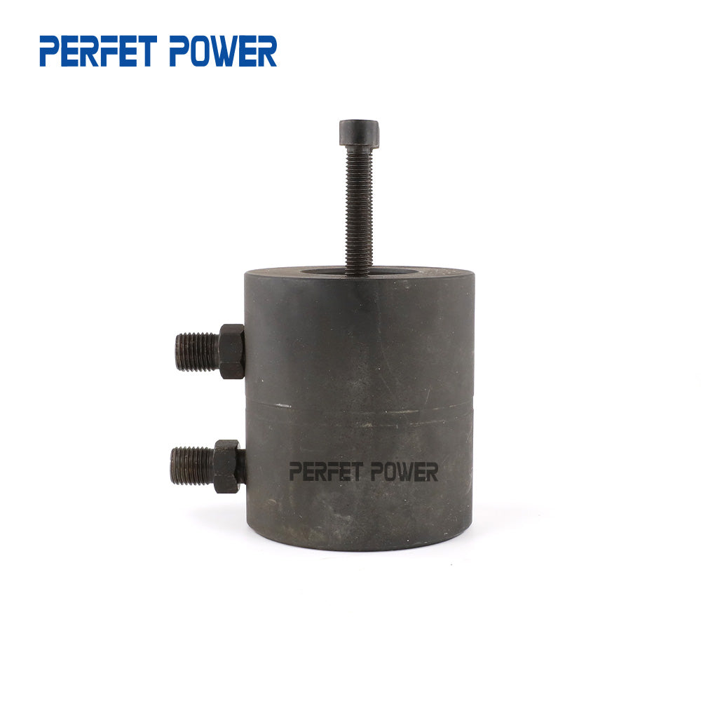 China New CRT369 Fuel injector adapter