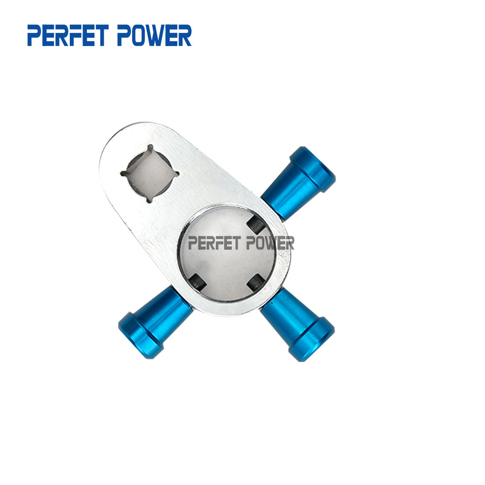 China New High quality 320D disassembly rack for  C7/C9/C-9 series Diesel Engine