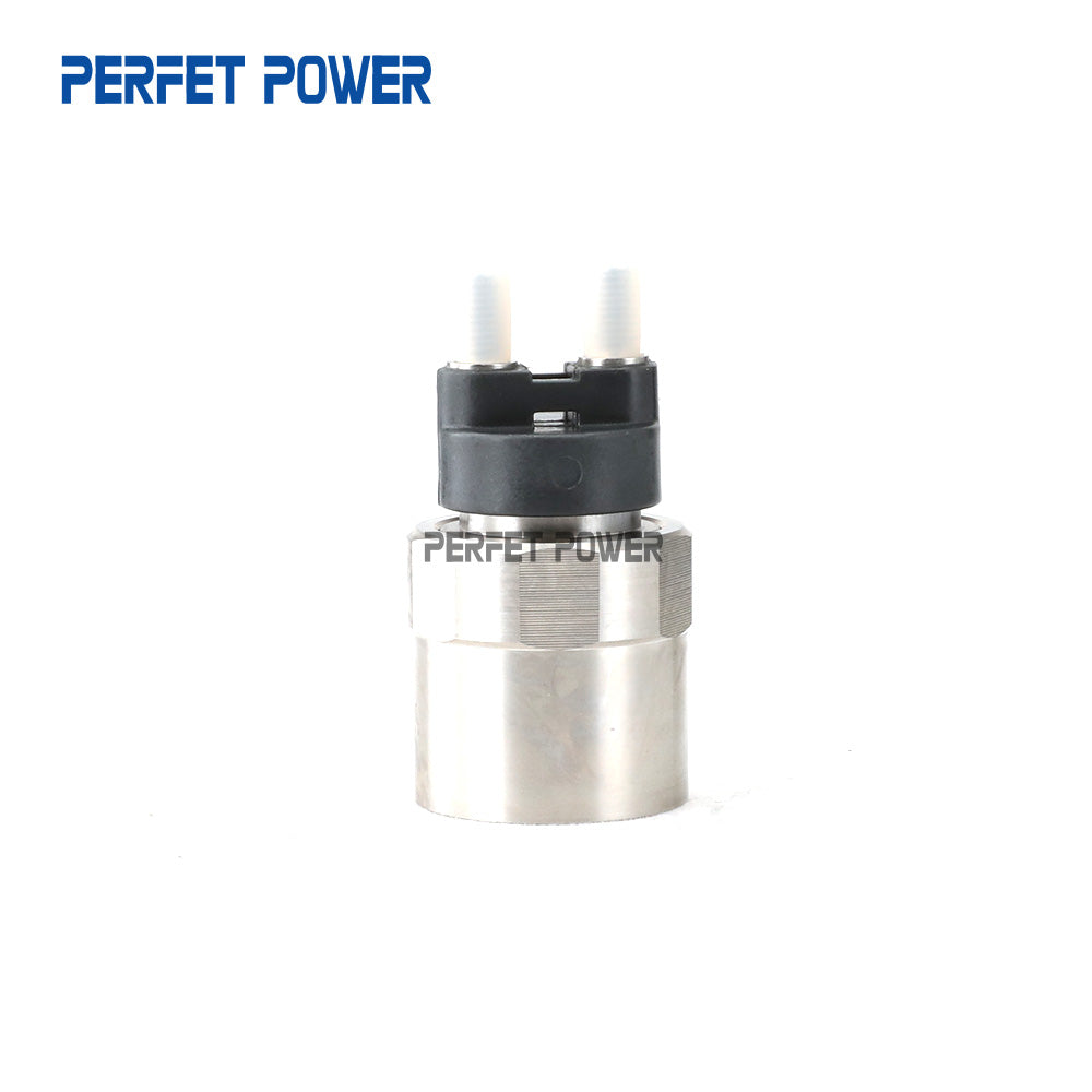 294701-0145 actuator assy/assembly China New Fuel Injector Solenoid Valve for G2 # 095000-9800 095000-8970 Diesel Injector