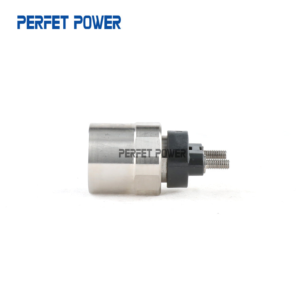 294701-0145 actuator assy/assembly China New Fuel Injector Solenoid Valve for G2 # 095000-9800 095000-8970 Diesel Injector