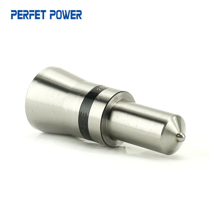 China New U9095b/E Diesel Injector Nozzle U9095b/E Fuel Nozzle 4000.01 Series for Injector VTO-8160BM