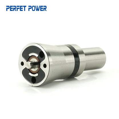China New U9095b/E Diesel Injector Nozzle U9095b/E Fuel Nozzle 4000.01 Series for Injector VTO-8160BM