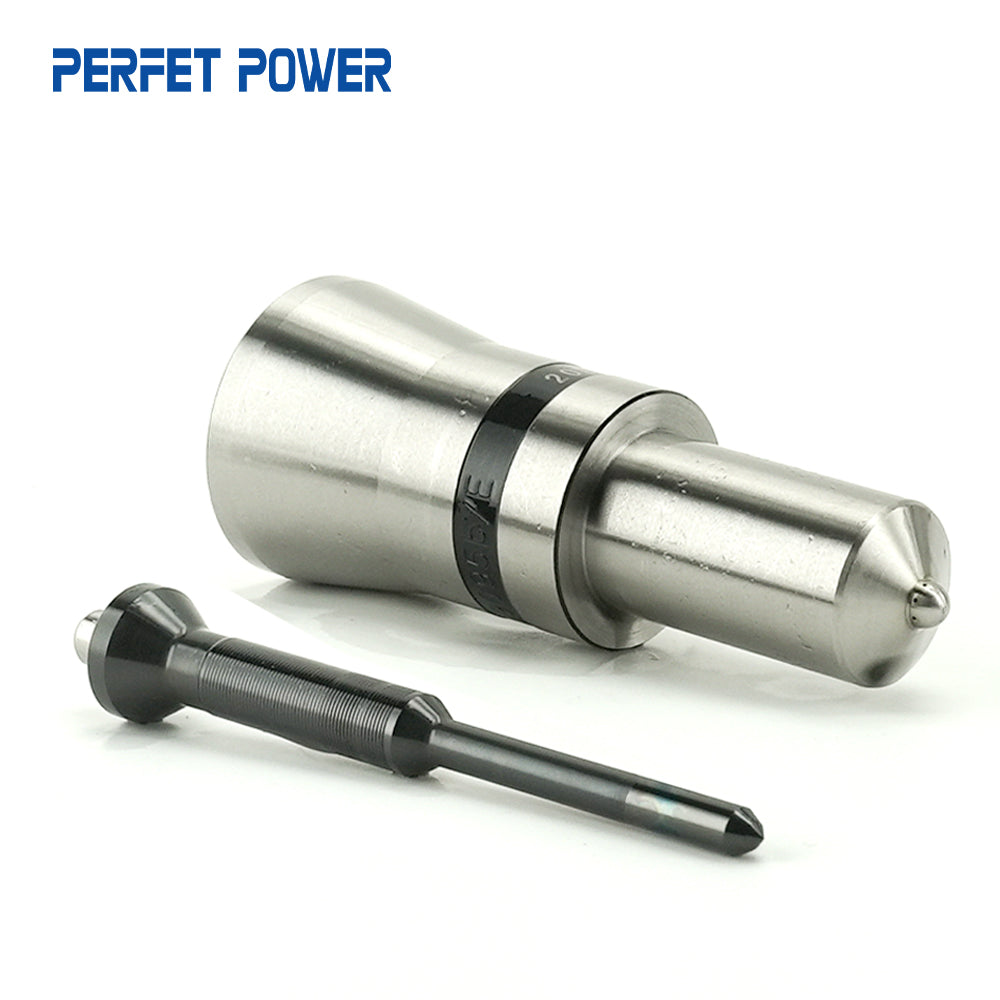 China New U9095b/E Diesel Injector Nozzle U9095b/E Fuel Nozzle 4000.01 Series for Injector VTO-8160BM