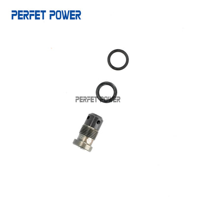 China New 324-5019 overflow valve for  C7/C9 #   BF042 Diesel Pump