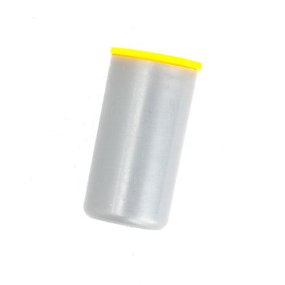China New 324-5019 overflow valve for  C7/C9 #   BF042 Diesel Pump