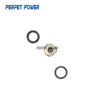 China New 324-5019 overflow valve for  C7/C9 #   BF042 Diesel Pump