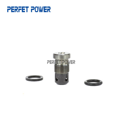 China New 324-5019 overflow valve for  C7/C9 #   BF042 Diesel Pump