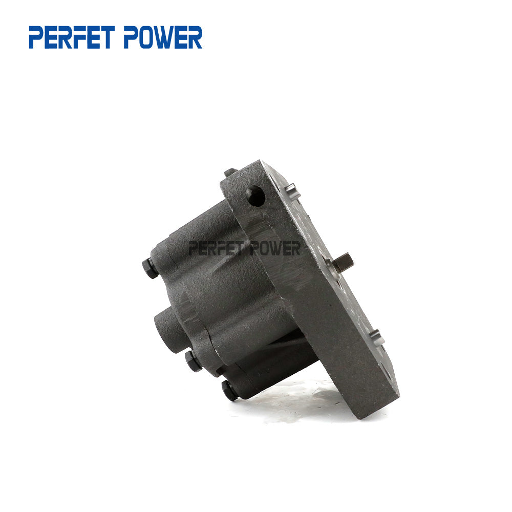 China New 3973228  Transfer pump for CCR1600 #  Diesel Pump