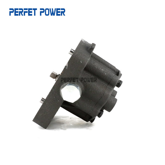 China New 3973228  Transfer pump for CCR1600 #  Diesel Pump