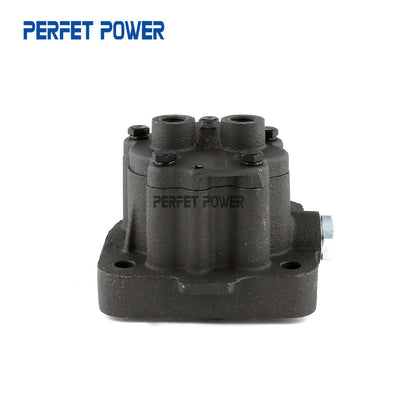 China New 3973228  Transfer pump for CCR1600 #  Diesel Pump