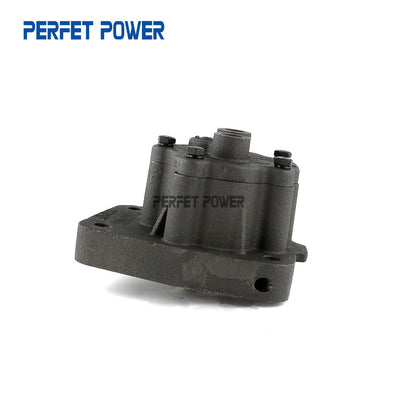 China New 3973228  Transfer pump for CCR1600 #  Diesel Pump